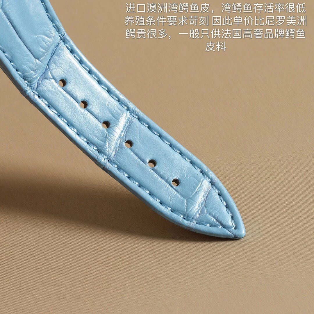 253e3adbc0f733c9ca7b62b6fea3e07e_1699781276_8134.jpg 253e3adbc0f733c9ca7b62b6fea3e07e_1699781276_8134.jpg