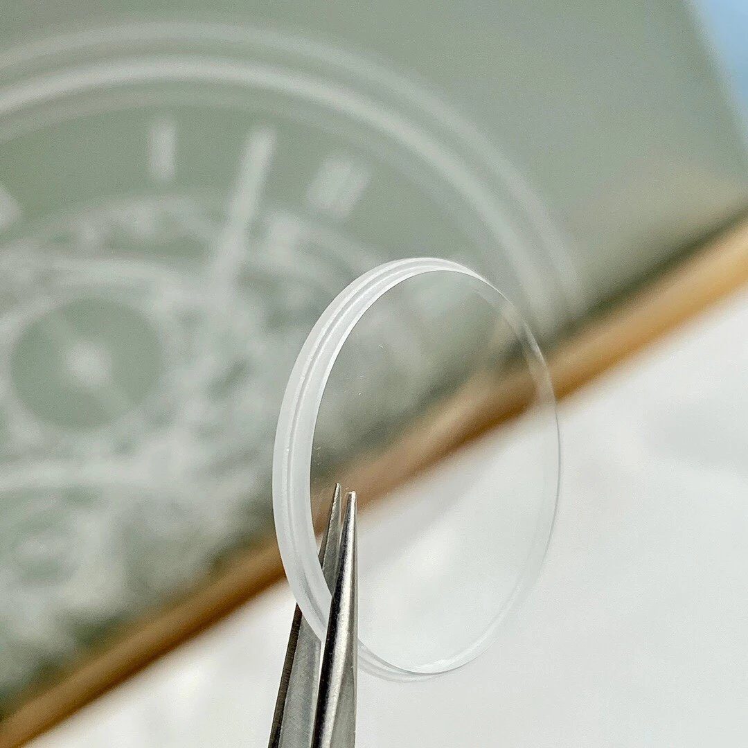 253e3adbc0f733c9ca7b62b6fea3e07e_1699782018_6696.jpg 253e3adbc0f733c9ca7b62b6fea3e07e_1699782018_6696.jpg