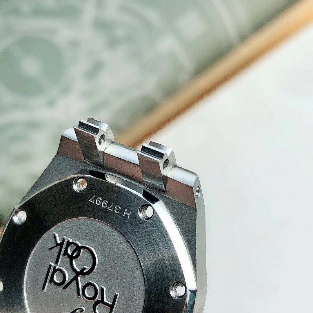 253e3adbc0f733c9ca7b62b6fea3e07e_1699782018_8123.jpg 253e3adbc0f733c9ca7b62b6fea3e07e_1699782018_8123.jpg