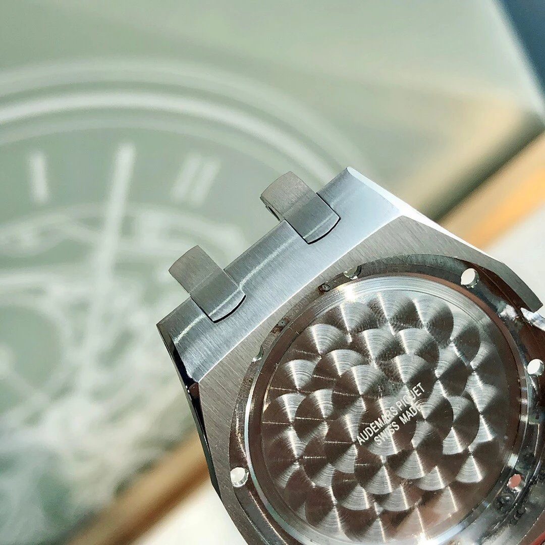 253e3adbc0f733c9ca7b62b6fea3e07e_1699782018_9747.jpg 253e3adbc0f733c9ca7b62b6fea3e07e_1699782018_9747.jpg