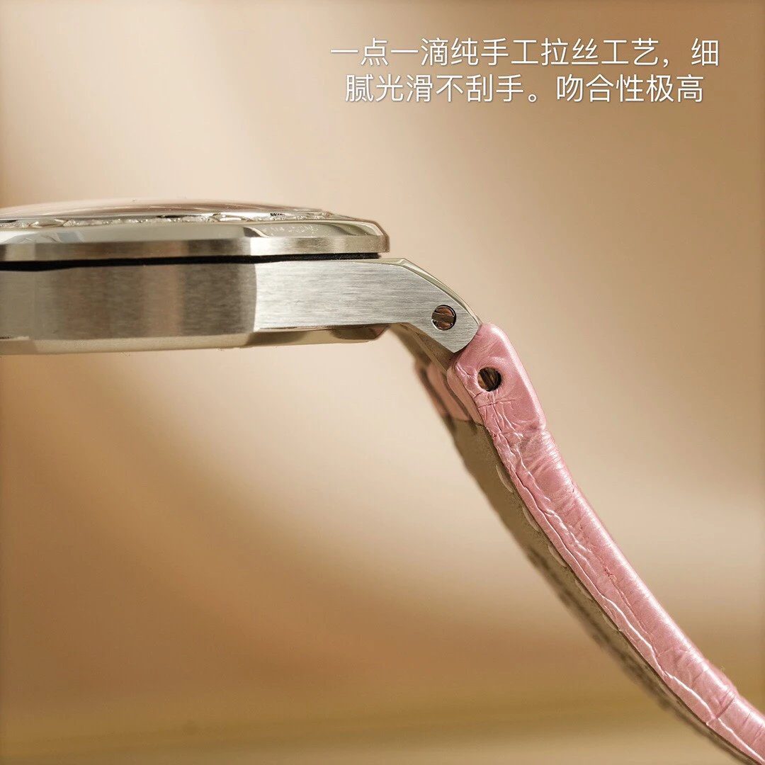 253e3adbc0f733c9ca7b62b6fea3e07e_1699782019_6161.jpg 253e3adbc0f733c9ca7b62b6fea3e07e_1699782019_6161.jpg