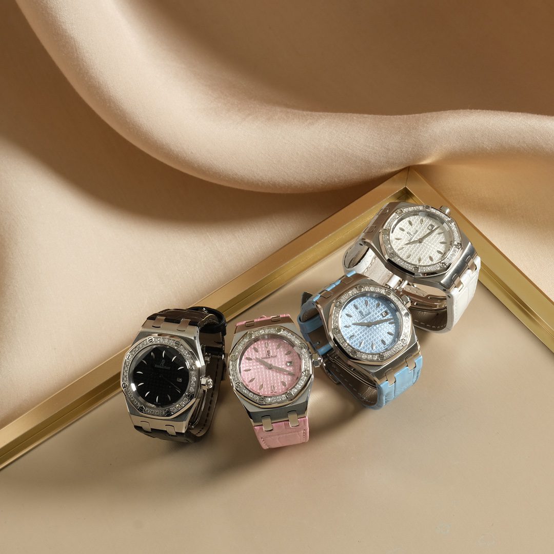 253e3adbc0f733c9ca7b62b6fea3e07e_1699782020_9637.jpg 253e3adbc0f733c9ca7b62b6fea3e07e_1699782020_9637.jpg