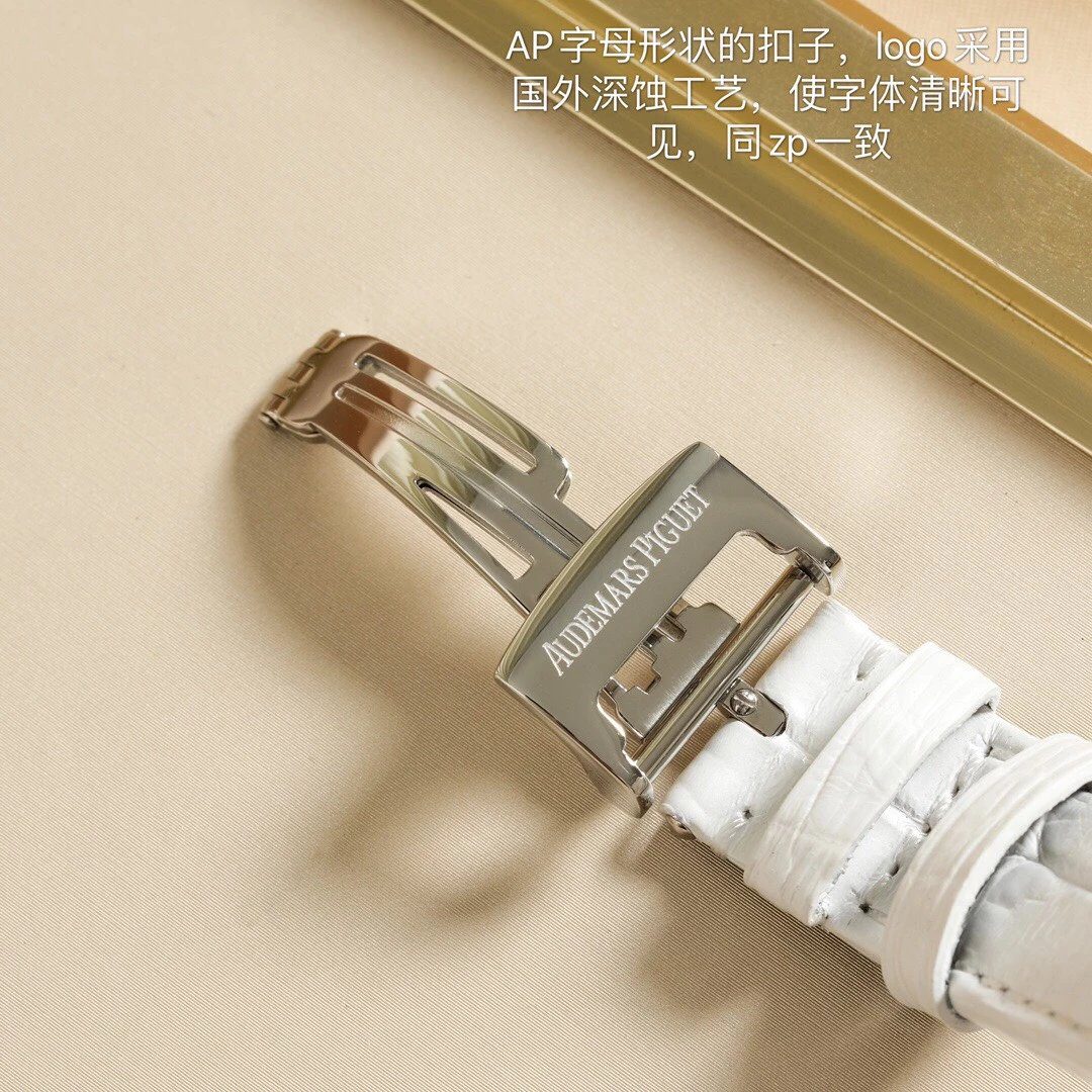 253e3adbc0f733c9ca7b62b6fea3e07e_1699782244_4697.jpg 253e3adbc0f733c9ca7b62b6fea3e07e_1699782244_4697.jpg