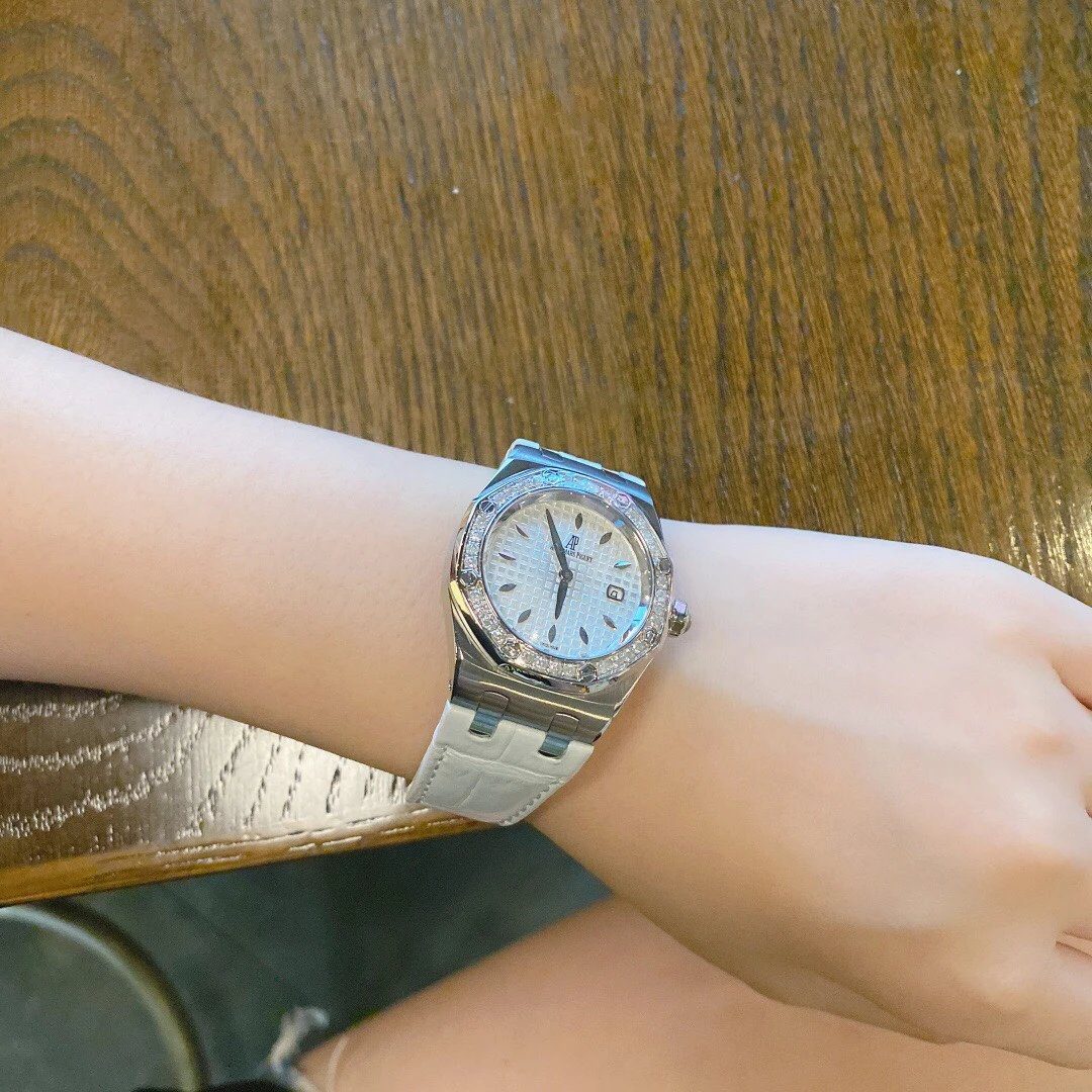 253e3adbc0f733c9ca7b62b6fea3e07e_1699782254_9157.jpg 253e3adbc0f733c9ca7b62b6fea3e07e_1699782254_9157.jpg