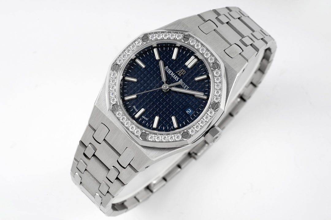 253e3adbc0f733c9ca7b62b6fea3e07e_1699785005_9907.jpg 253e3adbc0f733c9ca7b62b6fea3e07e_1699785005_9907.jpg