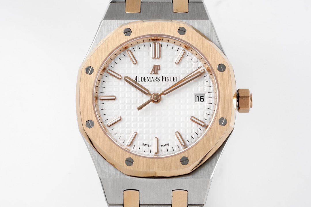 253e3adbc0f733c9ca7b62b6fea3e07e_1699785122_3673.jpg 253e3adbc0f733c9ca7b62b6fea3e07e_1699785122_3673.jpg