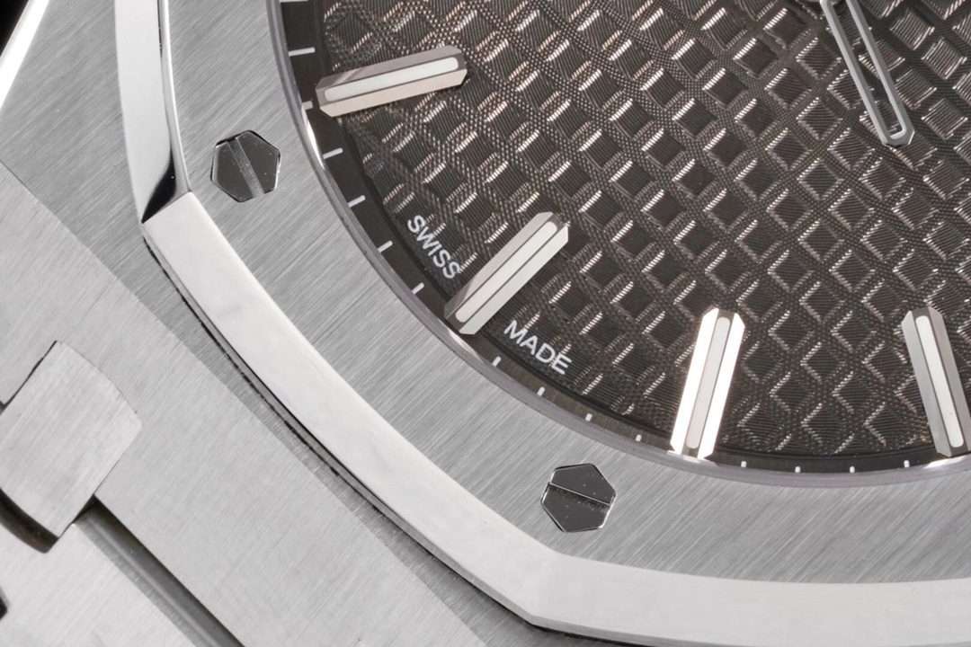 253e3adbc0f733c9ca7b62b6fea3e07e_1699785536_8105.jpg 253e3adbc0f733c9ca7b62b6fea3e07e_1699785536_8105.jpg