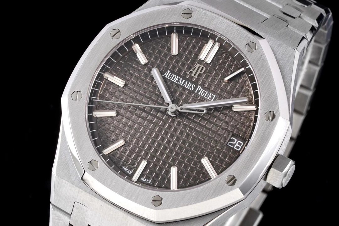 253e3adbc0f733c9ca7b62b6fea3e07e_1699785536_9468.jpg 253e3adbc0f733c9ca7b62b6fea3e07e_1699785536_9468.jpg