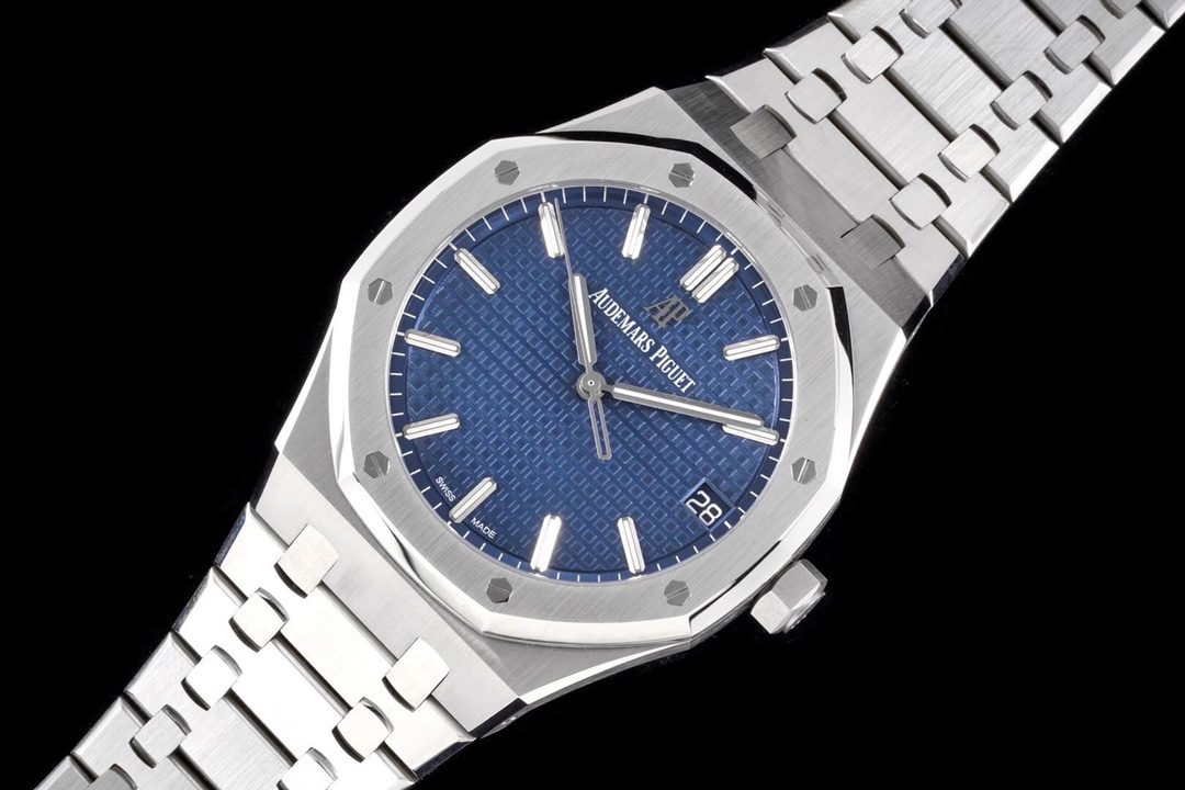 253e3adbc0f733c9ca7b62b6fea3e07e_1699785632_3201.jpg 253e3adbc0f733c9ca7b62b6fea3e07e_1699785632_3201.jpg