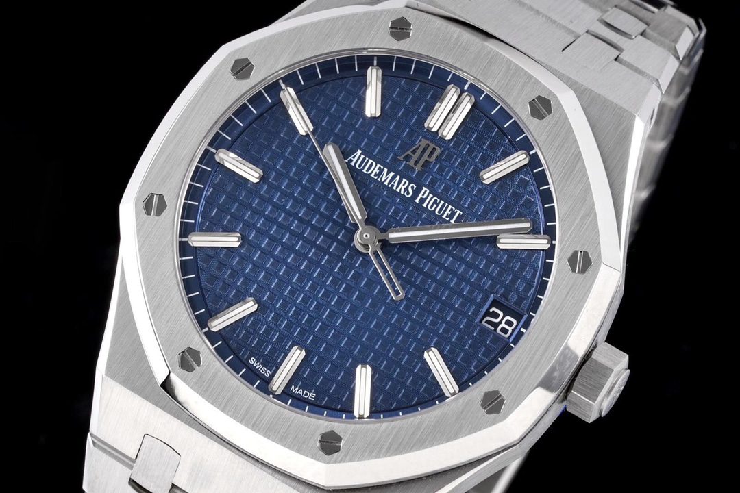 253e3adbc0f733c9ca7b62b6fea3e07e_1699785632_4548.jpg 253e3adbc0f733c9ca7b62b6fea3e07e_1699785632_4548.jpg