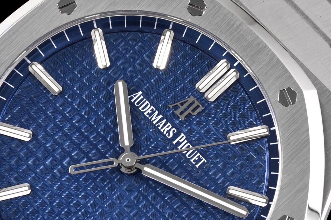 253e3adbc0f733c9ca7b62b6fea3e07e_1699785632_6236.jpg 253e3adbc0f733c9ca7b62b6fea3e07e_1699785632_6236.jpg