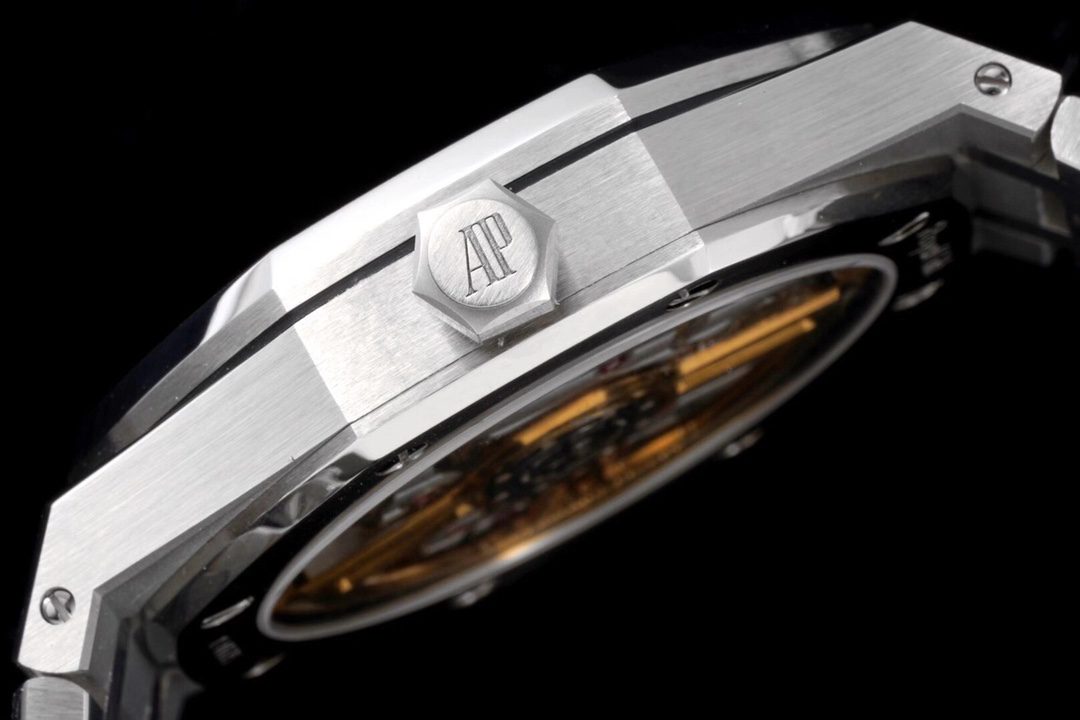 253e3adbc0f733c9ca7b62b6fea3e07e_1699785632_8047.jpg 253e3adbc0f733c9ca7b62b6fea3e07e_1699785632_8047.jpg