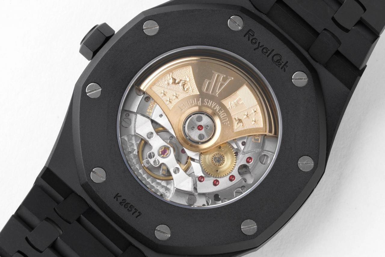 253e3adbc0f733c9ca7b62b6fea3e07e_1699786668_2325.jpg 253e3adbc0f733c9ca7b62b6fea3e07e_1699786668_2325.jpg