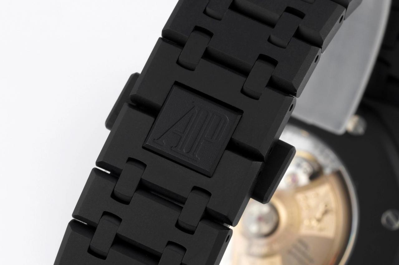 253e3adbc0f733c9ca7b62b6fea3e07e_1699786668_3119.jpg 253e3adbc0f733c9ca7b62b6fea3e07e_1699786668_3119.jpg