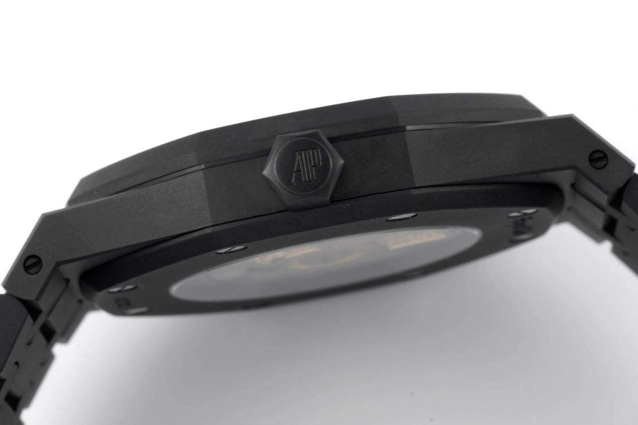 253e3adbc0f733c9ca7b62b6fea3e07e_1699786781_749.jpg 253e3adbc0f733c9ca7b62b6fea3e07e_1699786781_749.jpg