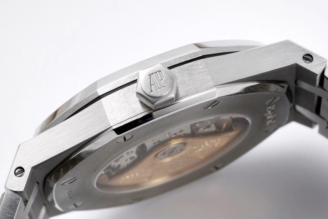 253e3adbc0f733c9ca7b62b6fea3e07e_1699787028_7099.jpg 253e3adbc0f733c9ca7b62b6fea3e07e_1699787028_7099.jpg