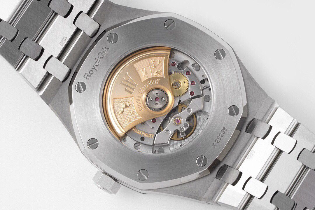 253e3adbc0f733c9ca7b62b6fea3e07e_1699787028_9323.jpg 253e3adbc0f733c9ca7b62b6fea3e07e_1699787028_9323.jpg