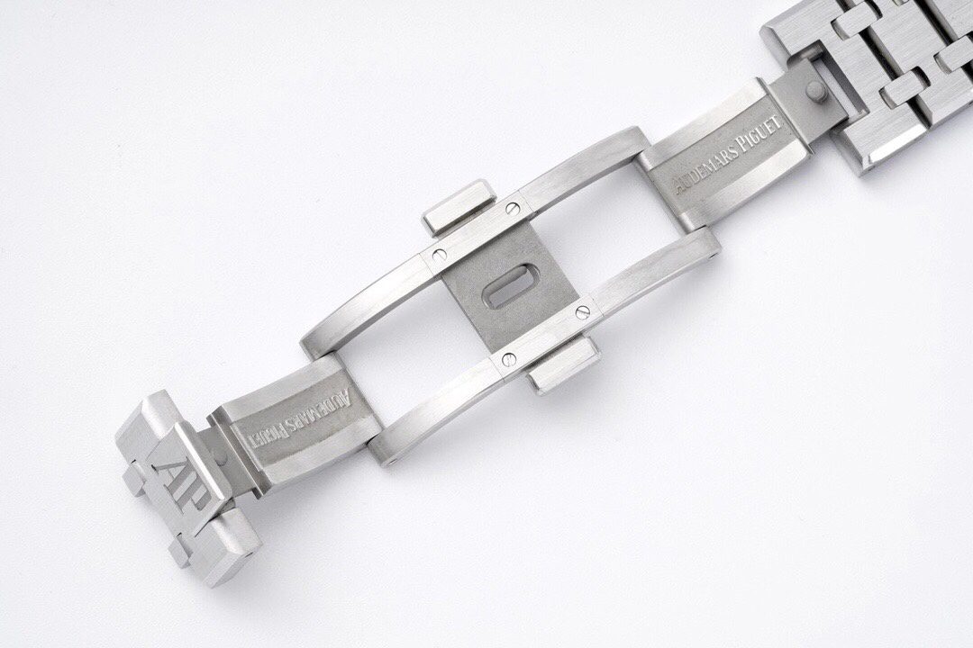 253e3adbc0f733c9ca7b62b6fea3e07e_1699787029_1187.jpg 253e3adbc0f733c9ca7b62b6fea3e07e_1699787029_1187.jpg