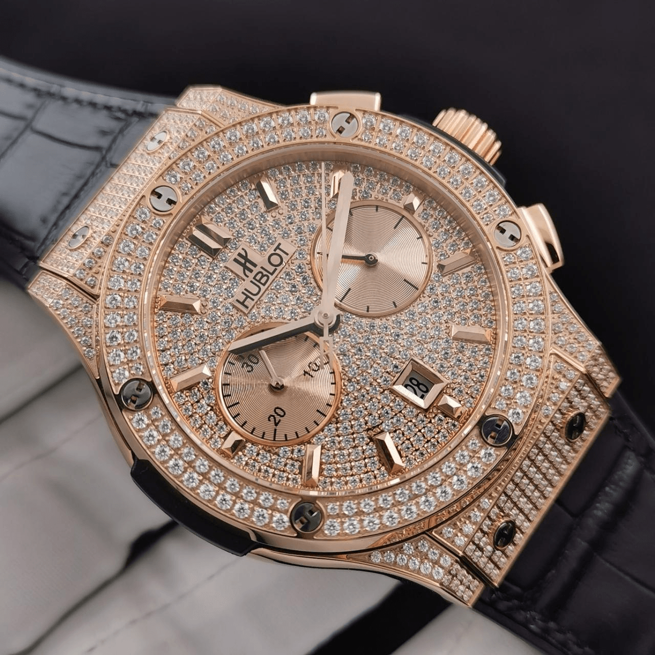 27264a69c7b180be92b21e8a90759b25_1698764539_3584.png 27264a69c7b180be92b21e8a90759b25_1698764539_3584.png