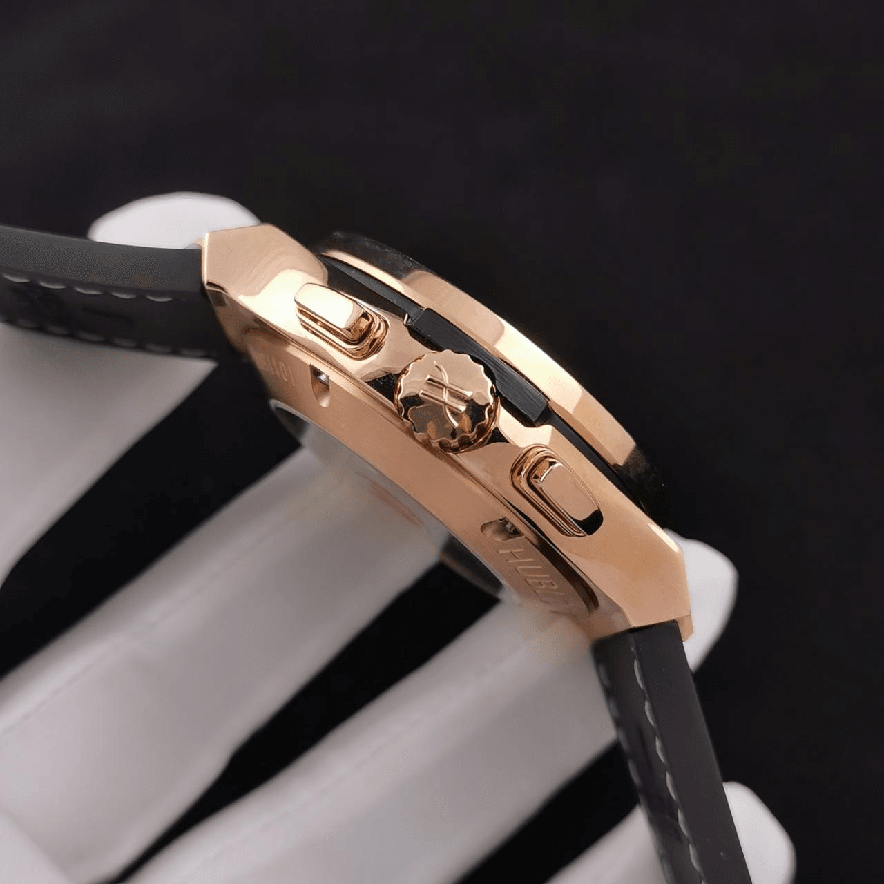 27264a69c7b180be92b21e8a90759b25_1698764539_5886.png 27264a69c7b180be92b21e8a90759b25_1698764539_5886.png