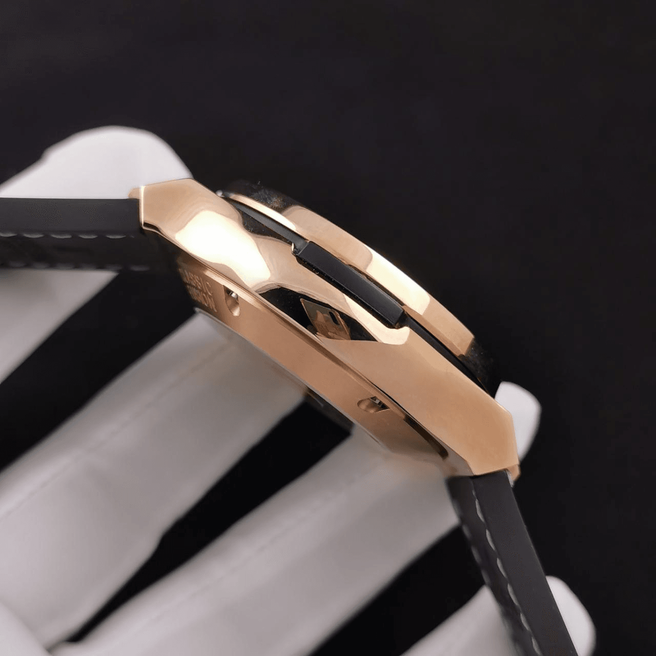 27264a69c7b180be92b21e8a90759b25_1698764539_7962.png 27264a69c7b180be92b21e8a90759b25_1698764539_7962.png