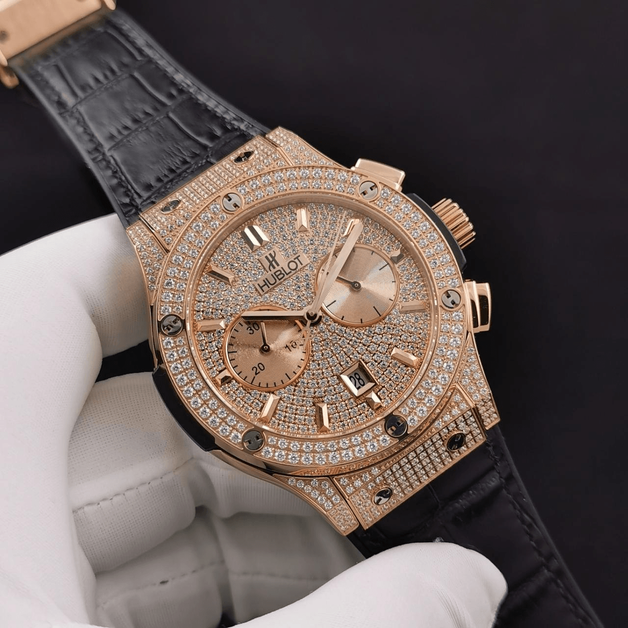 27264a69c7b180be92b21e8a90759b25_1698764540_5858.png 27264a69c7b180be92b21e8a90759b25_1698764540_5858.png