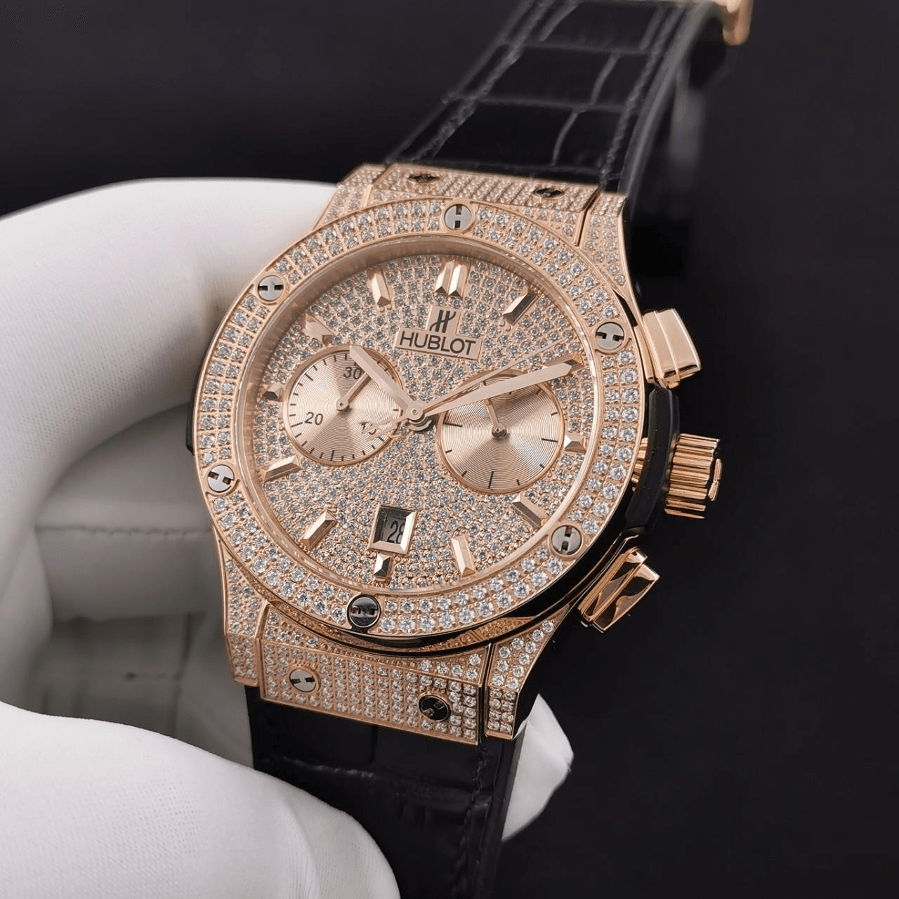 27264a69c7b180be92b21e8a90759b25_1698764541_4344.png 27264a69c7b180be92b21e8a90759b25_1698764541_4344.png