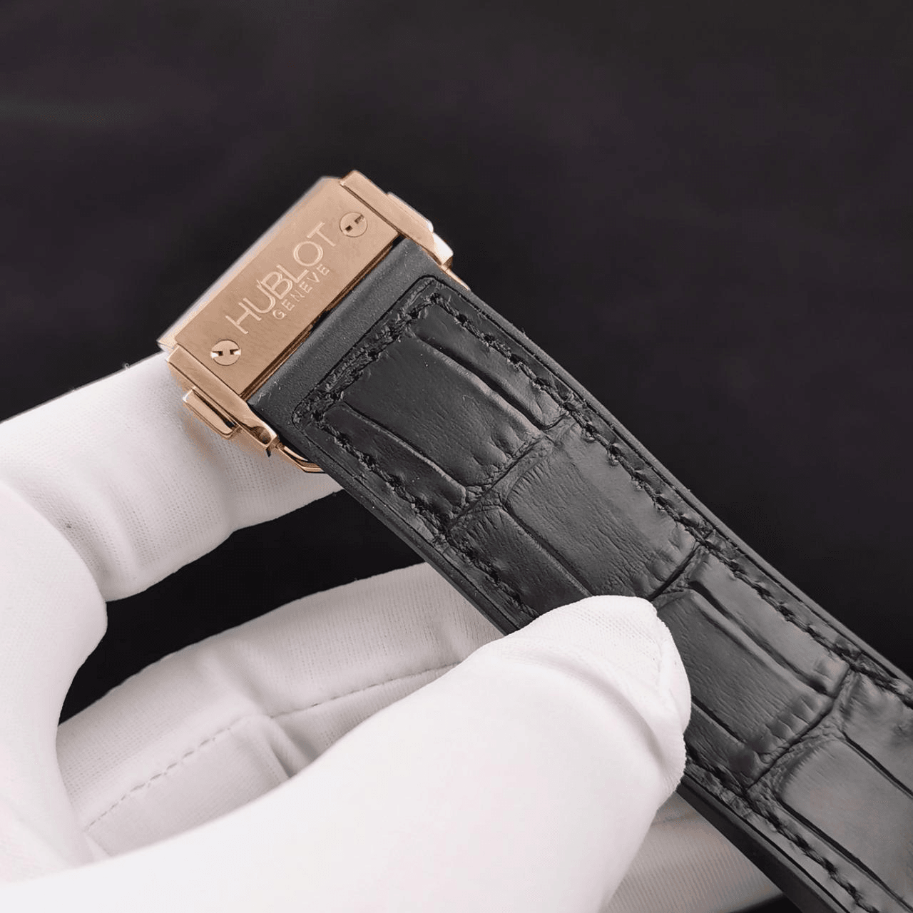 27264a69c7b180be92b21e8a90759b25_1698764541_7237.png 27264a69c7b180be92b21e8a90759b25_1698764541_7237.png