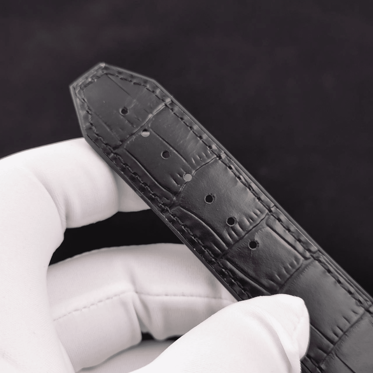 27264a69c7b180be92b21e8a90759b25_1698764541_9799.png 27264a69c7b180be92b21e8a90759b25_1698764541_9799.png