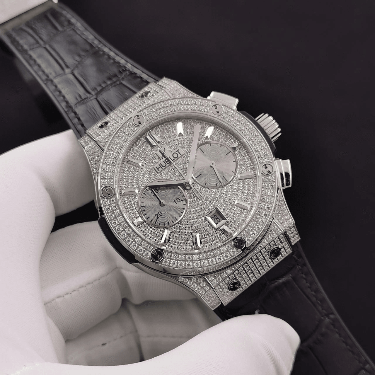 27264a69c7b180be92b21e8a90759b25_1698764635_7461.png 27264a69c7b180be92b21e8a90759b25_1698764635_7461.png