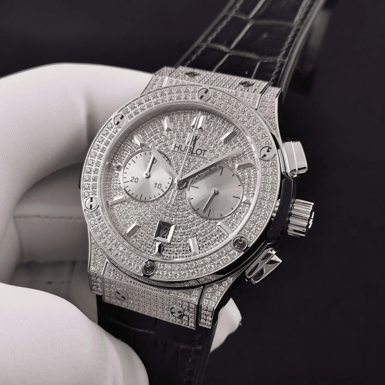 27264a69c7b180be92b21e8a90759b25_1698764636_4903.png 27264a69c7b180be92b21e8a90759b25_1698764636_4903.png