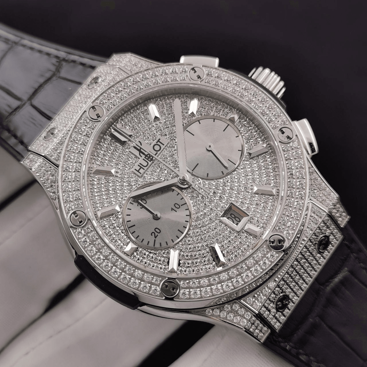 27264a69c7b180be92b21e8a90759b25_1698764636_9755.png 27264a69c7b180be92b21e8a90759b25_1698764636_9755.png