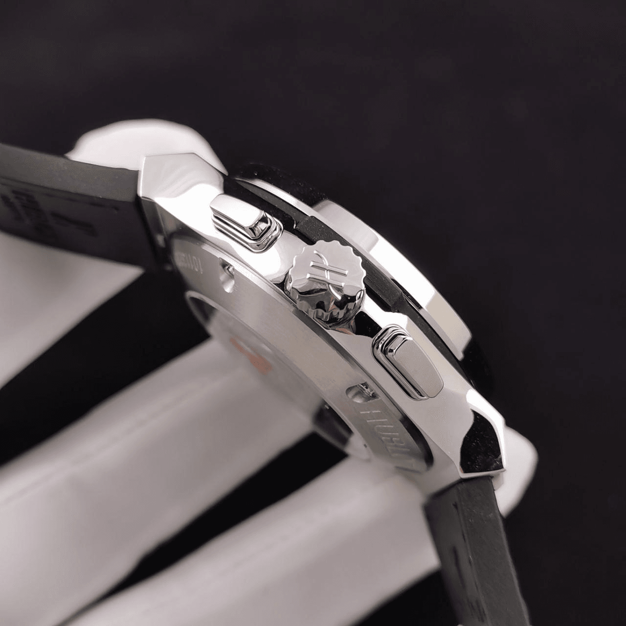 27264a69c7b180be92b21e8a90759b25_1698764641_9248.png 27264a69c7b180be92b21e8a90759b25_1698764641_9248.png