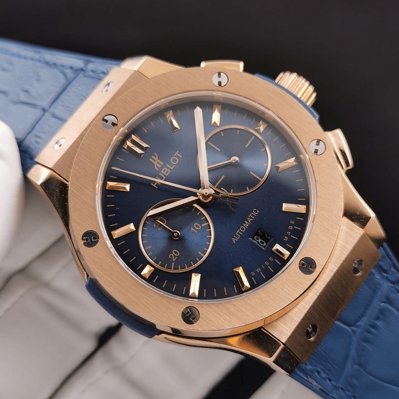 27264a69c7b180be92b21e8a90759b25_1698765460_8793.png 27264a69c7b180be92b21e8a90759b25_1698765460_8793.png