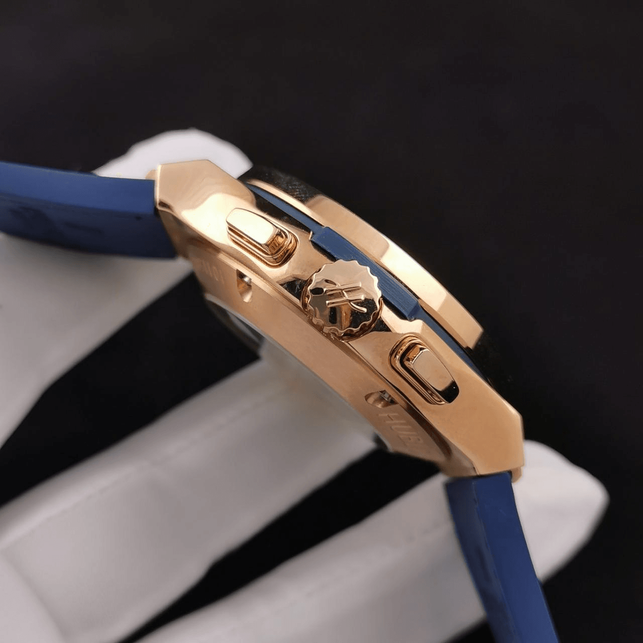 27264a69c7b180be92b21e8a90759b25_1698765461_1236.png 27264a69c7b180be92b21e8a90759b25_1698765461_1236.png