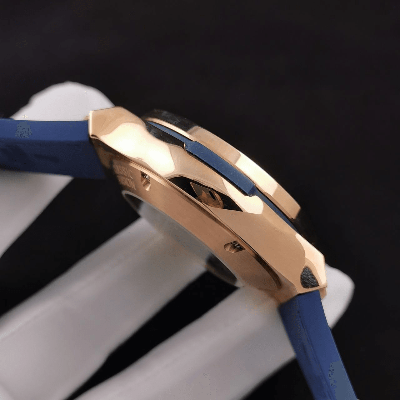 27264a69c7b180be92b21e8a90759b25_1698765461_3436.png 27264a69c7b180be92b21e8a90759b25_1698765461_3436.png