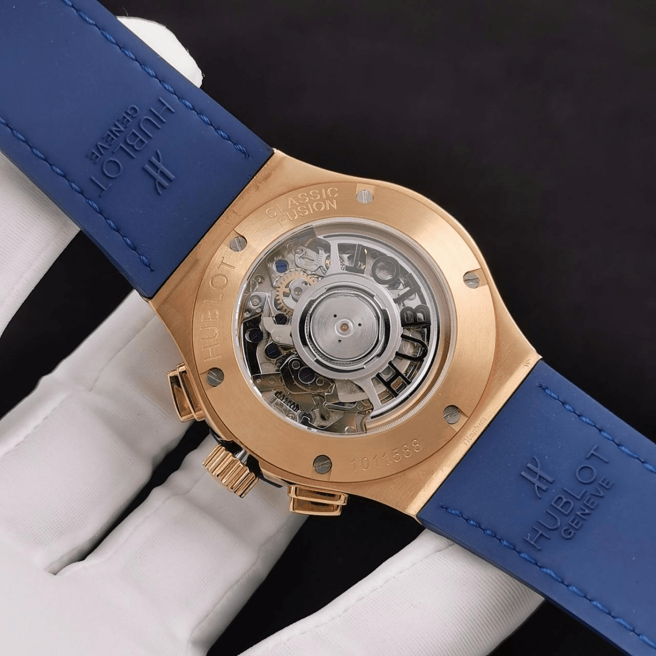 27264a69c7b180be92b21e8a90759b25_1698765461_732.png 27264a69c7b180be92b21e8a90759b25_1698765461_732.png