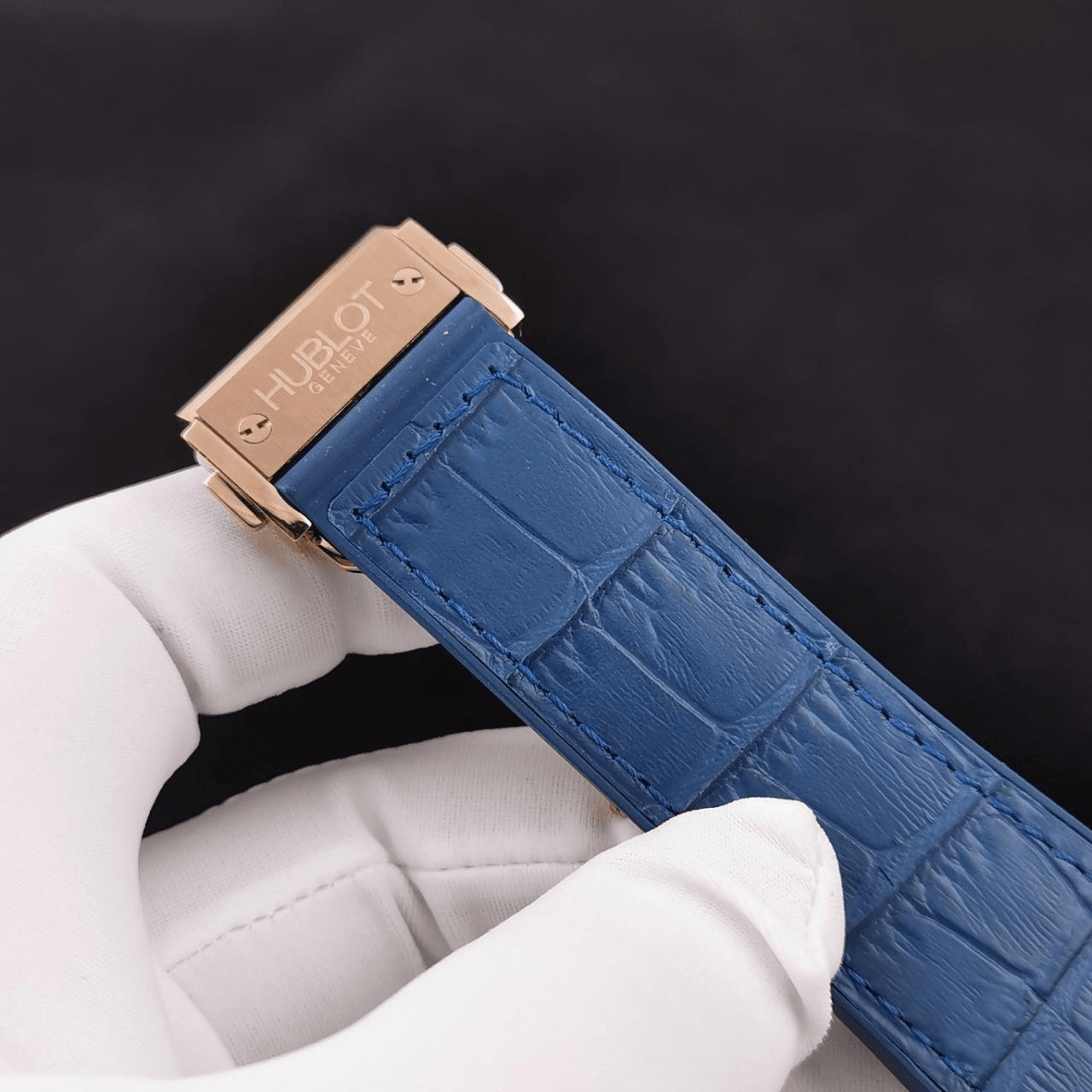 27264a69c7b180be92b21e8a90759b25_1698765462_0706.png 27264a69c7b180be92b21e8a90759b25_1698765462_0706.png