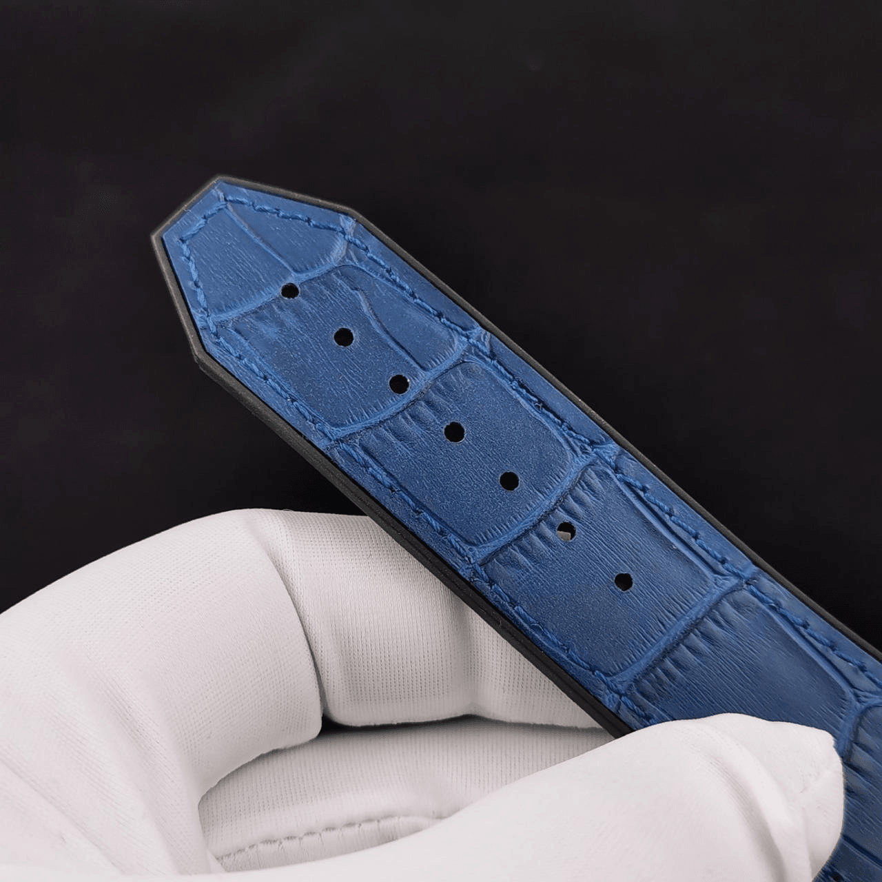 27264a69c7b180be92b21e8a90759b25_1698765462_3826.png 27264a69c7b180be92b21e8a90759b25_1698765462_3826.png