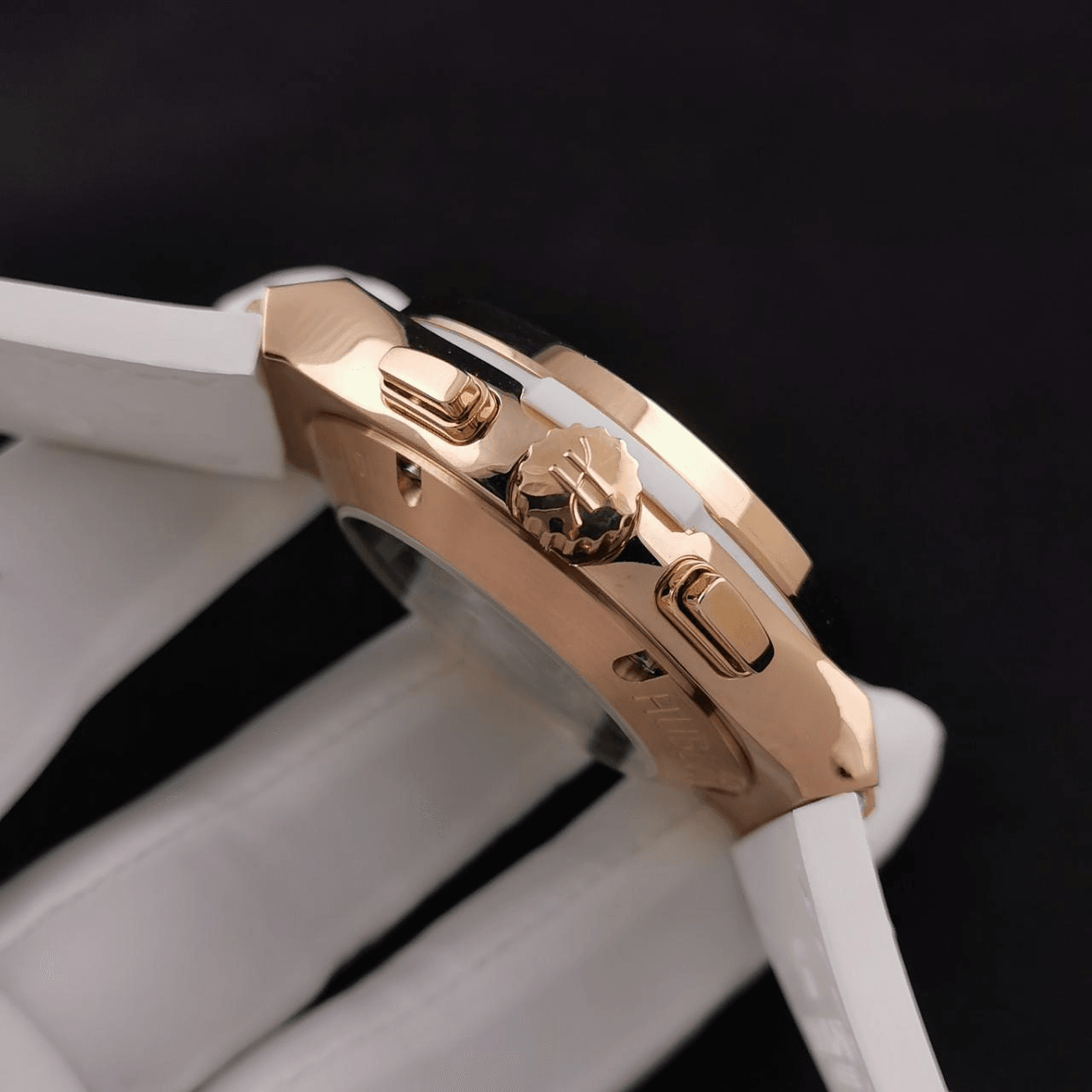 27264a69c7b180be92b21e8a90759b25_1698765589_5063.png 27264a69c7b180be92b21e8a90759b25_1698765589_5063.png