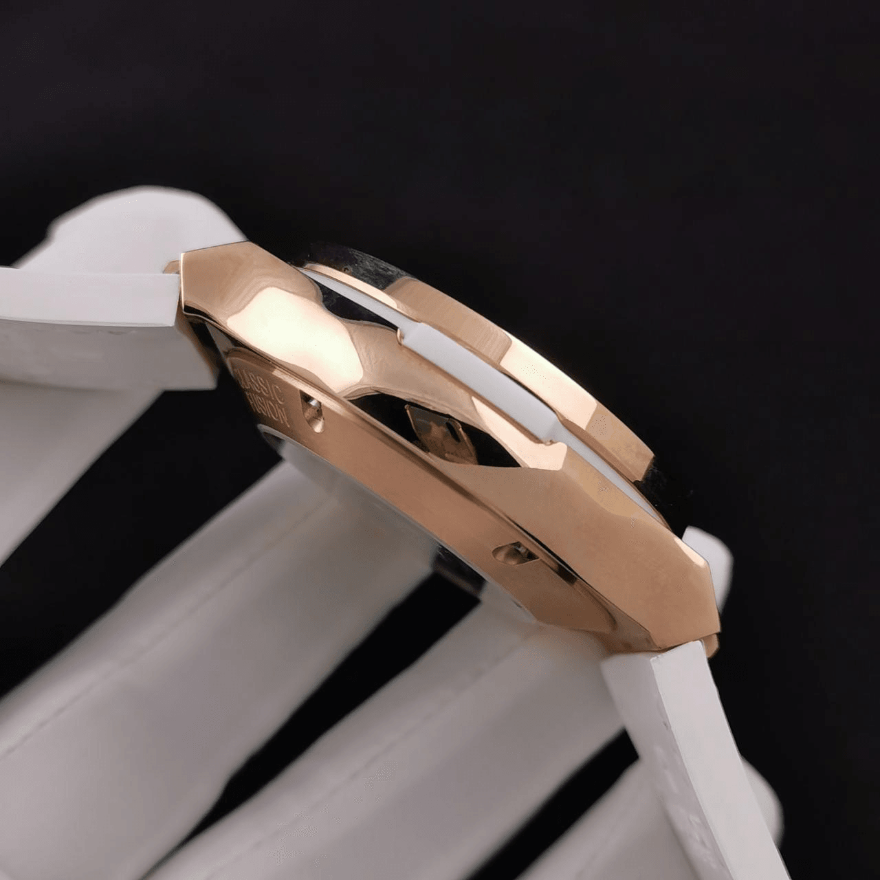 27264a69c7b180be92b21e8a90759b25_1698765589_713.png 27264a69c7b180be92b21e8a90759b25_1698765589_713.png