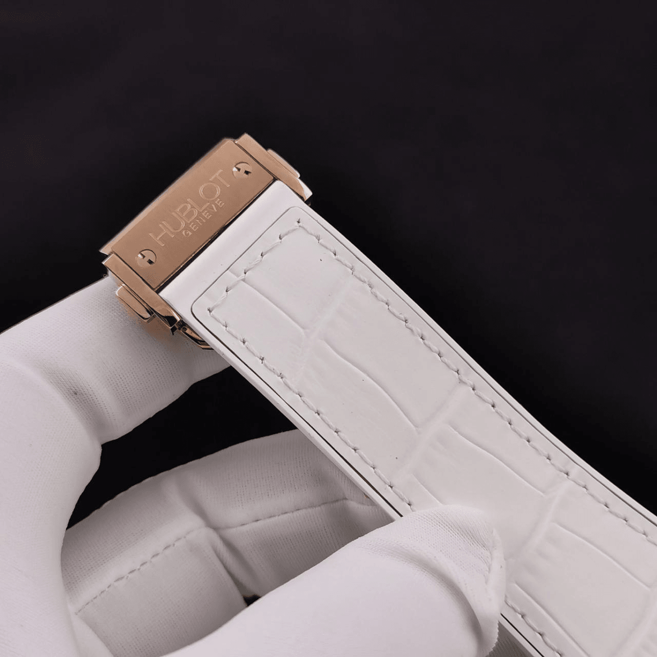 27264a69c7b180be92b21e8a90759b25_1698765590_2928.png 27264a69c7b180be92b21e8a90759b25_1698765590_2928.png