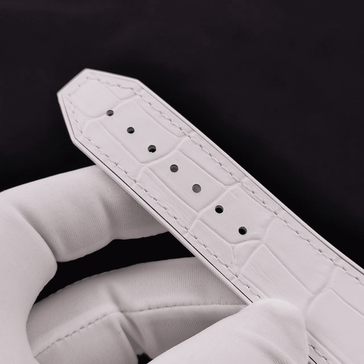 27264a69c7b180be92b21e8a90759b25_1698765590_552.png 27264a69c7b180be92b21e8a90759b25_1698765590_552.png