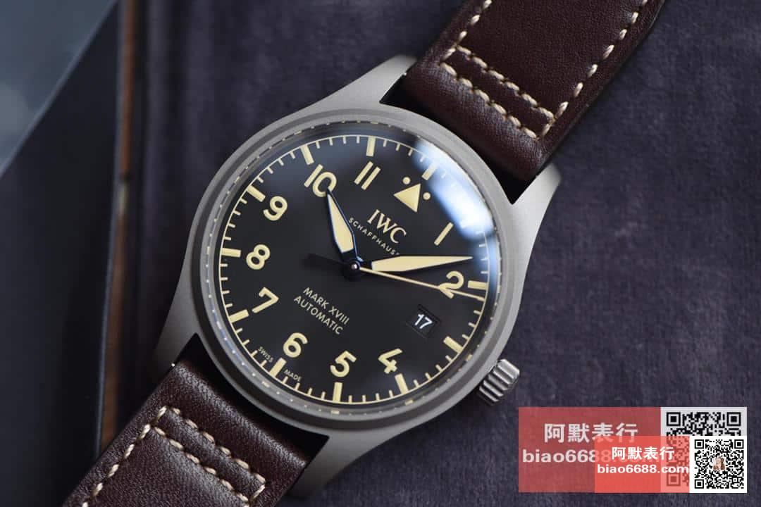 593101e561bd3d6c122232f486c38003_1700582649_3864.jpg 593101e561bd3d6c122232f486c38003_1700582649_3864.jpg