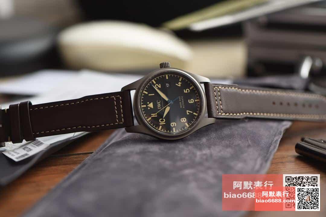 593101e561bd3d6c122232f486c38003_1700582649_5586.jpg 593101e561bd3d6c122232f486c38003_1700582649_5586.jpg