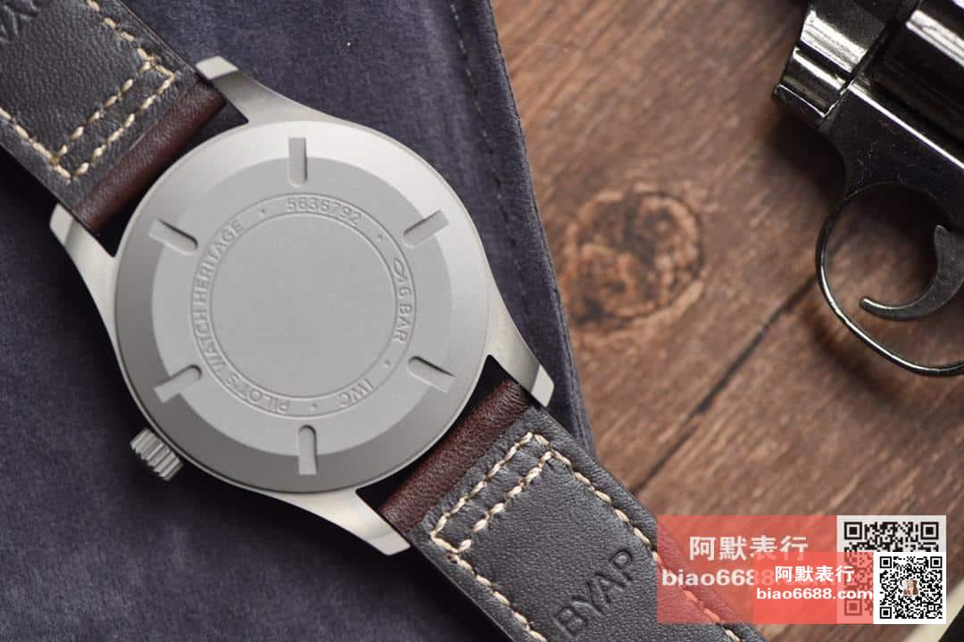 593101e561bd3d6c122232f486c38003_1700582649_7289.jpg 593101e561bd3d6c122232f486c38003_1700582649_7289.jpg