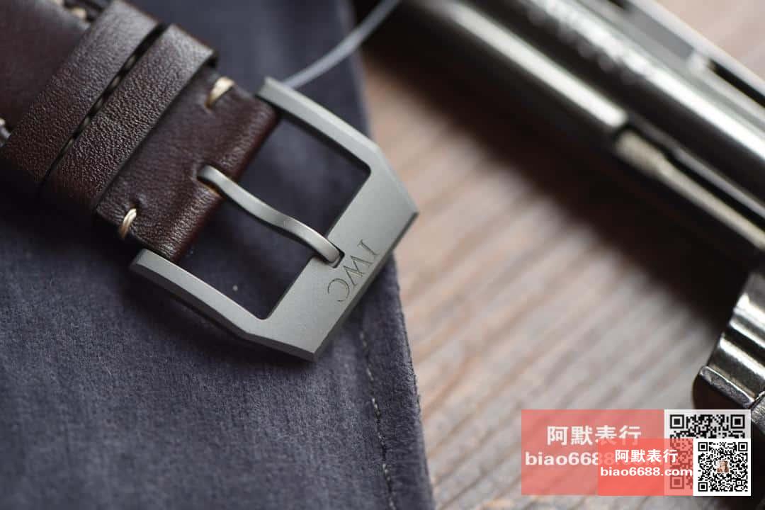 593101e561bd3d6c122232f486c38003_1700582649_8115.jpg 593101e561bd3d6c122232f486c38003_1700582649_8115.jpg