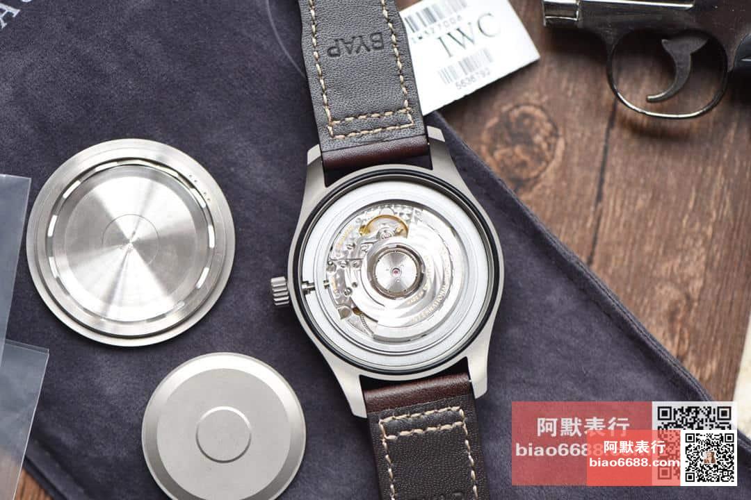 593101e561bd3d6c122232f486c38003_1700582649_9309.jpg 593101e561bd3d6c122232f486c38003_1700582649_9309.jpg