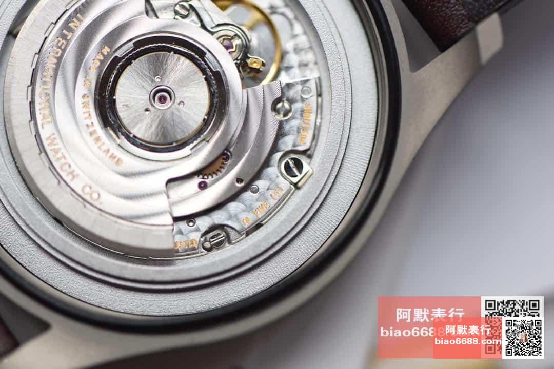 593101e561bd3d6c122232f486c38003_1700582652_4308.jpg 593101e561bd3d6c122232f486c38003_1700582652_4308.jpg