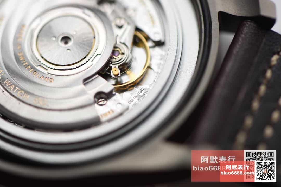 593101e561bd3d6c122232f486c38003_1700582652_7326.jpg 593101e561bd3d6c122232f486c38003_1700582652_7326.jpg